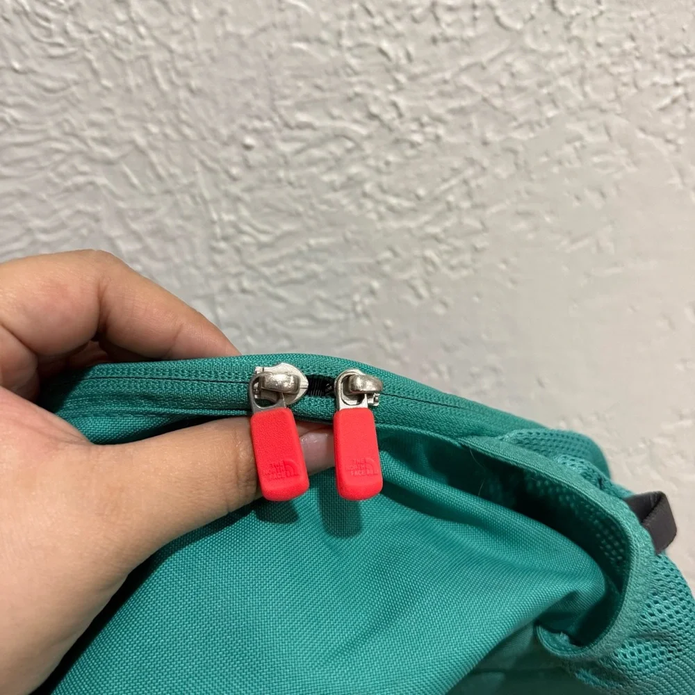 The North Face Kids Sprout Backpack
